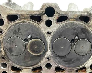 046103373b culata audi a6 berlina (4b2) 2.5 136700