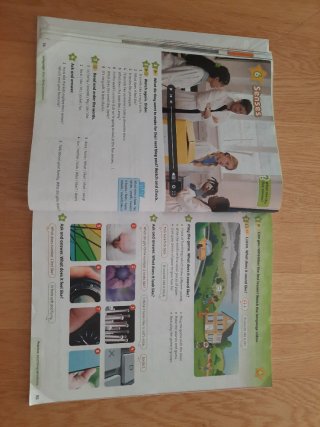 Kid's Box New Generation Level 5 Pupil's Book w...