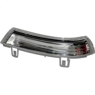 Piloto Retrovisor VW Passat 03-10