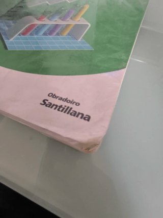 Física y Química, 2 ESO, Proyecto Construyendo ...