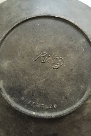 Estuche Bombillas SEAT 600 Original