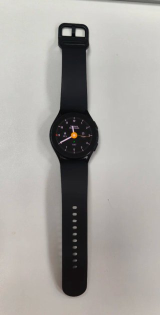 Samsung Watch 5 40mm Negro