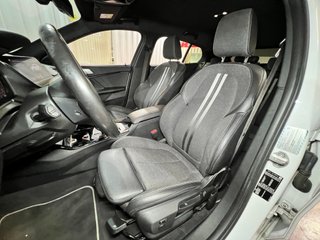 BMW Serie 1 118i Corporate Auto.