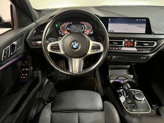BMW Serie 1 118i Corporate Auto.