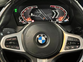 BMW Serie 1 118i Corporate Auto.