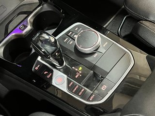 BMW Serie 1 118i Corporate Auto.