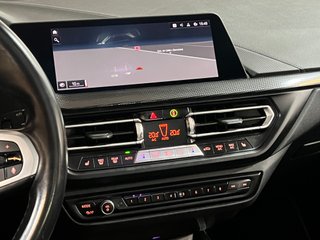 BMW Serie 1 118i Corporate Auto.