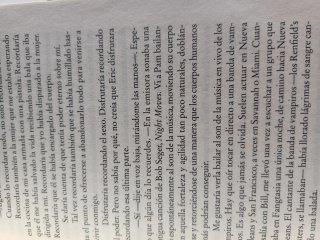 Más muerto que nunca, charlaine Harris 2010