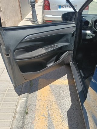 aixam crossorline 2021