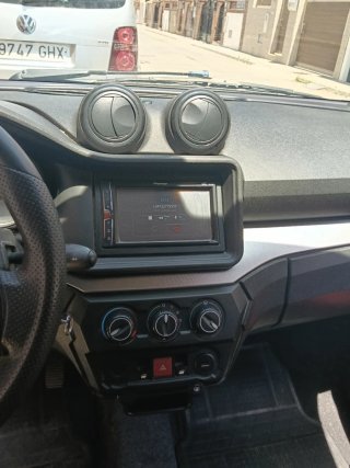 aixam crossorline 2021