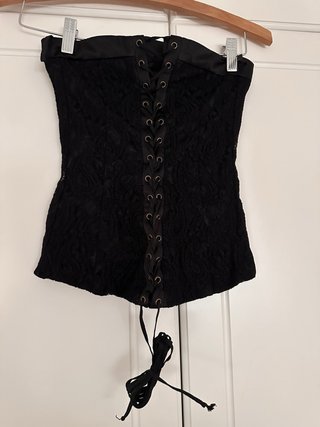 Lote ropa