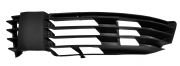 Rejilla VW Passat 2000-2005
