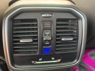Porsche Macan TURBO