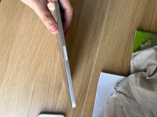 iPad mini 6 (64gb) +funda