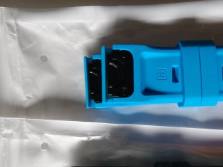 Correas Silicona 22mm para Garmin
