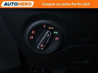 Seat Leon 1.4 TSI ACT Style Connect