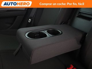 Seat Leon 1.4 TSI ACT Style Connect
