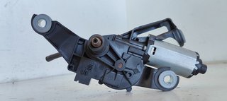 MOTOR LIMPIA TRASERO BMW SERIE 1 BERLINA (E81/E87