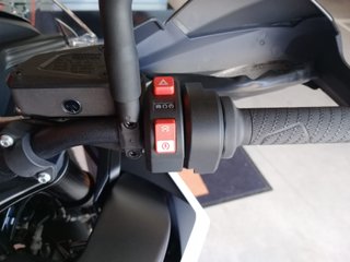 KTM 790 Adventure 2026