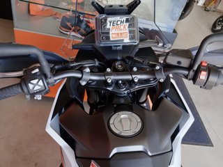 KTM 790 Adventure 2026