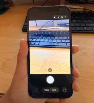 iPhone 12 128GB Azul