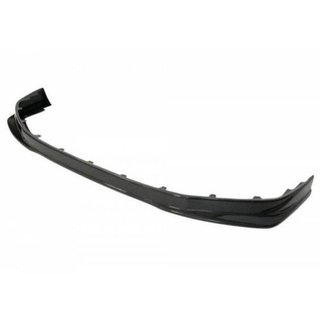 Spoiler Delantero Nissan Skyline GTR R35 12-13 Car