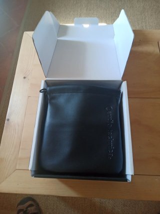 Cascos Audio-Technica ATH-M30x Negros