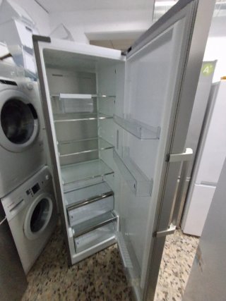 Nevera Hisense+ garantía y transporte