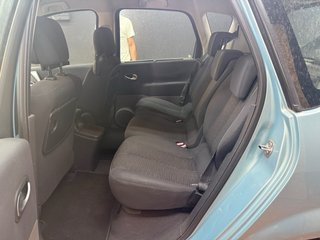 Renault Scenic 2008