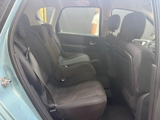 Renault Scenic 2008