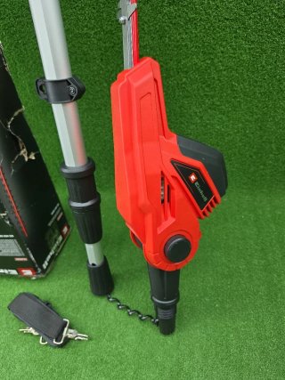 Einhell Cortasetos Eléctrico GC-HH 5056