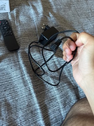 Proyector Magcubic LED HDMI
