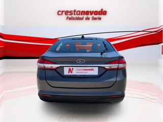 SIN ENTRADA! Ford Mondeo DIESEL  150 C.V. 87000KM!