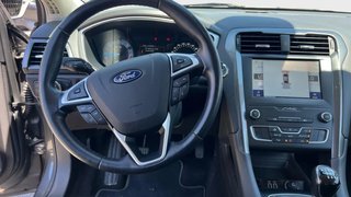 SIN ENTRADA! Ford Mondeo DIESEL  150 C.V. 87000KM!