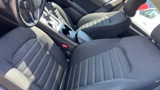 SIN ENTRADA! Ford Mondeo DIESEL  150 C.V. 87000KM!