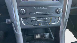 SIN ENTRADA! Ford Mondeo DIESEL  150 C.V. 87000KM!
