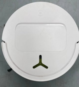 Ecovacs DEEBOT T50 PRO OMNI Robot Aspirador
