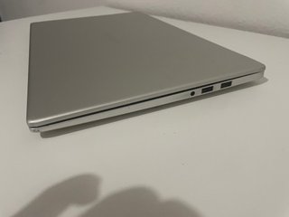 Ordenador Huawei Plata