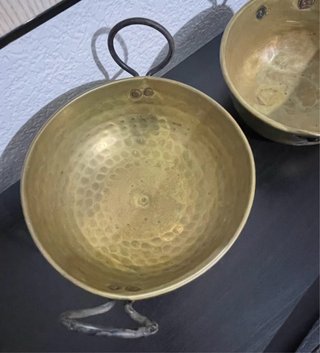 Antiguedades