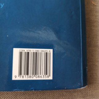 INFLUENCE TODAY 4 Student's book: libro de text...