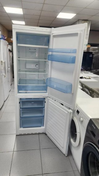 NEVERA BALAY  GARANTIA TRANSPORTE