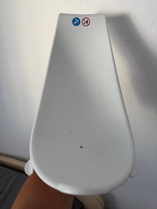 Reductor Bañera Stokke