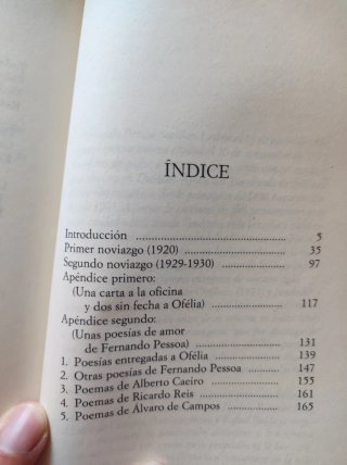 Libros Pessoa Larsson Tamplarios Sandra Uve arte