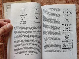 Libros Pessoa Larsson Tamplarios Sandra Uve arte