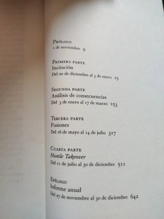 Libros Pessoa Larsson Tamplarios Sandra Uve arte