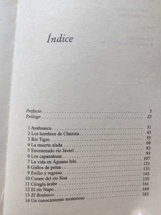 Libros Pessoa Larsson Tamplarios Sandra Uve arte