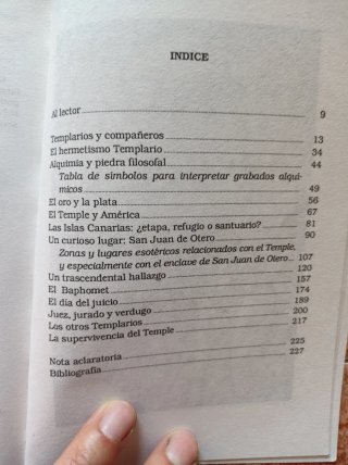 Libros Pessoa Larsson Tamplarios Sandra Uve arte