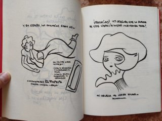 Libros Pessoa Larsson Tamplarios Sandra Uve arte