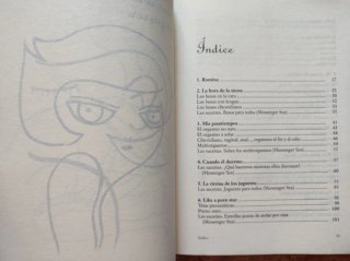Libros Pessoa Larsson Tamplarios Sandra Uve arte
