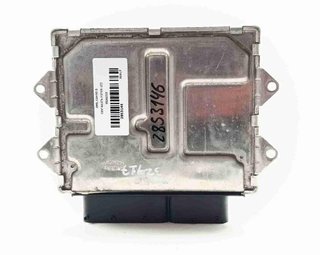 Centralita motor uce opel 55260725 combo d 2853146